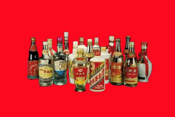 赣州赣县区回收十八老酒.jpg
